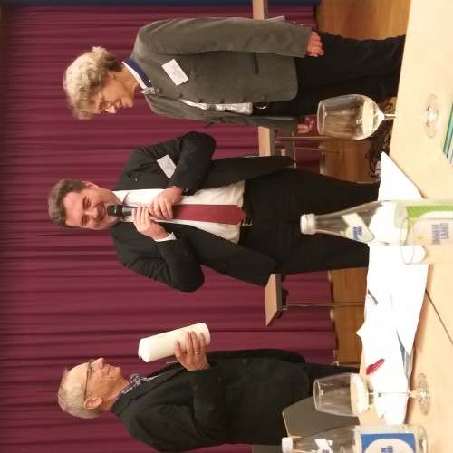 Herbst-VV 2022