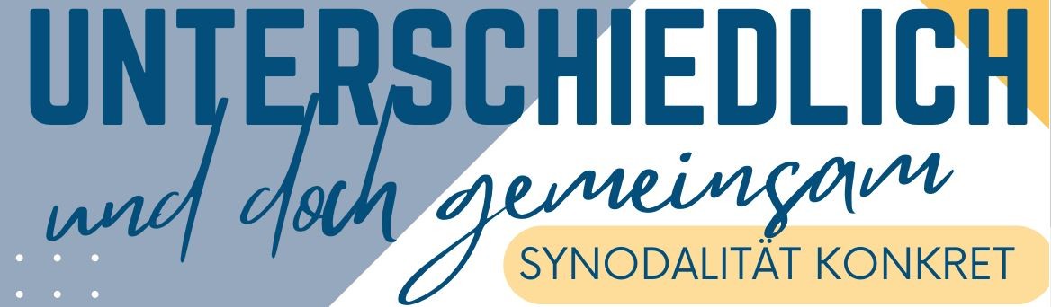 Titelbild Einladung.JPG