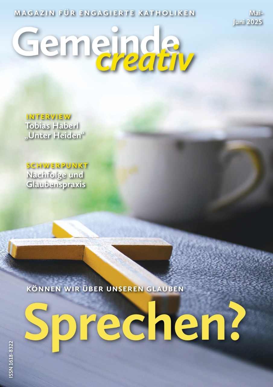 Titelbild 2025-3.jpg
