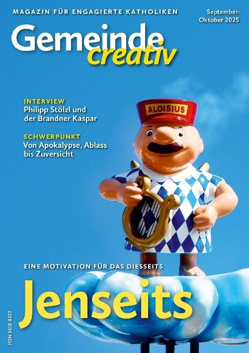 Titelbild September-Oktober 2025.jpg
