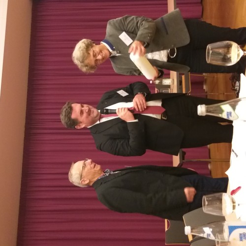 Herbst-VV 2022