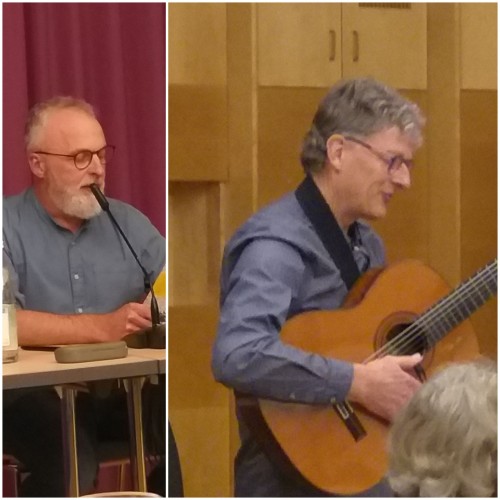 Herbst-VV 2022