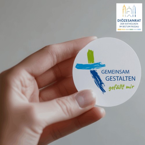 Sticker-600x599.png