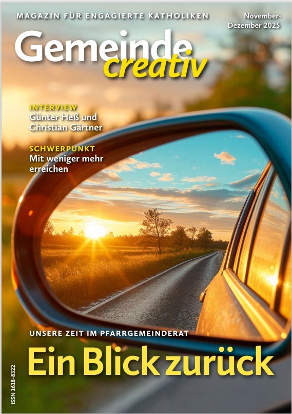 Titelbild November-Dezember 2025.jpg