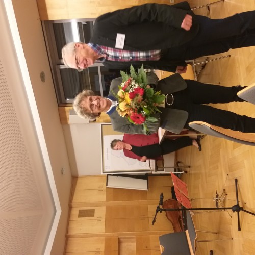 Herbst-VV 2022