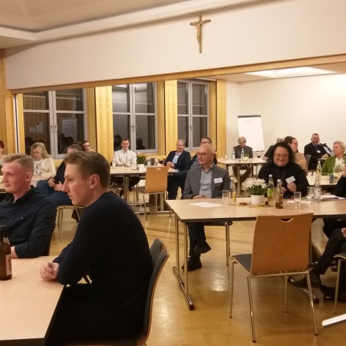 Herbst-VV 2022