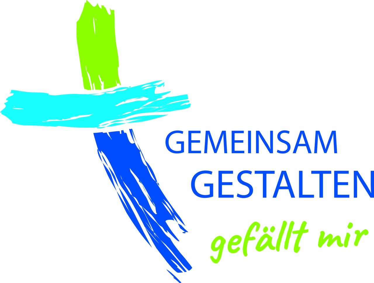 PGR-Wahl_2026_Logo_Wort-Bild-Marke.jpg