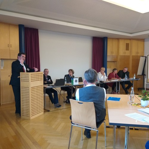 Herbst-VV 2022