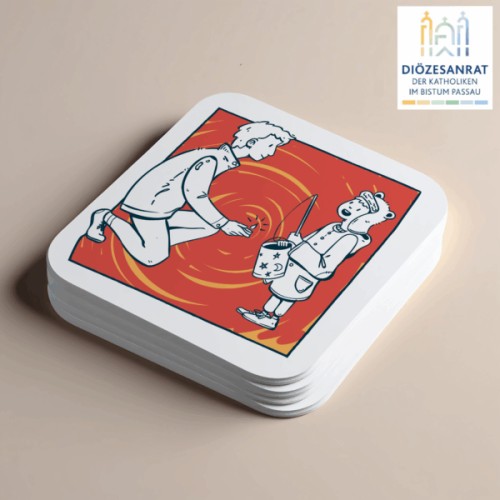 Bierdeckel-600x600.png
