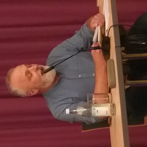 Herbst-VV 2022