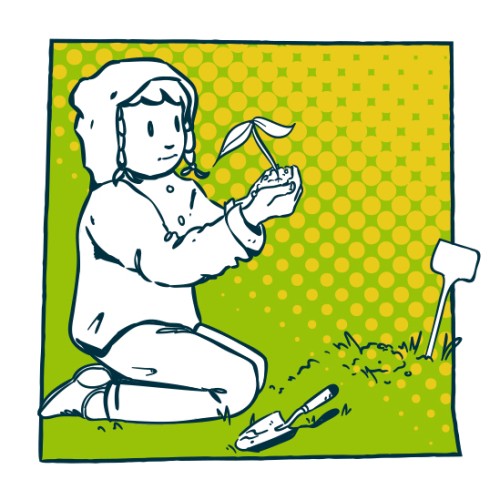 PGR-Wahl_2026_Grafiken-2.jpg