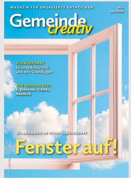 Titelbild Mai Juni 2026.jpg