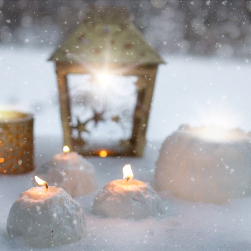 snow-winter-morning-celebration-ice-weather-822166-pxhere.com.jpg