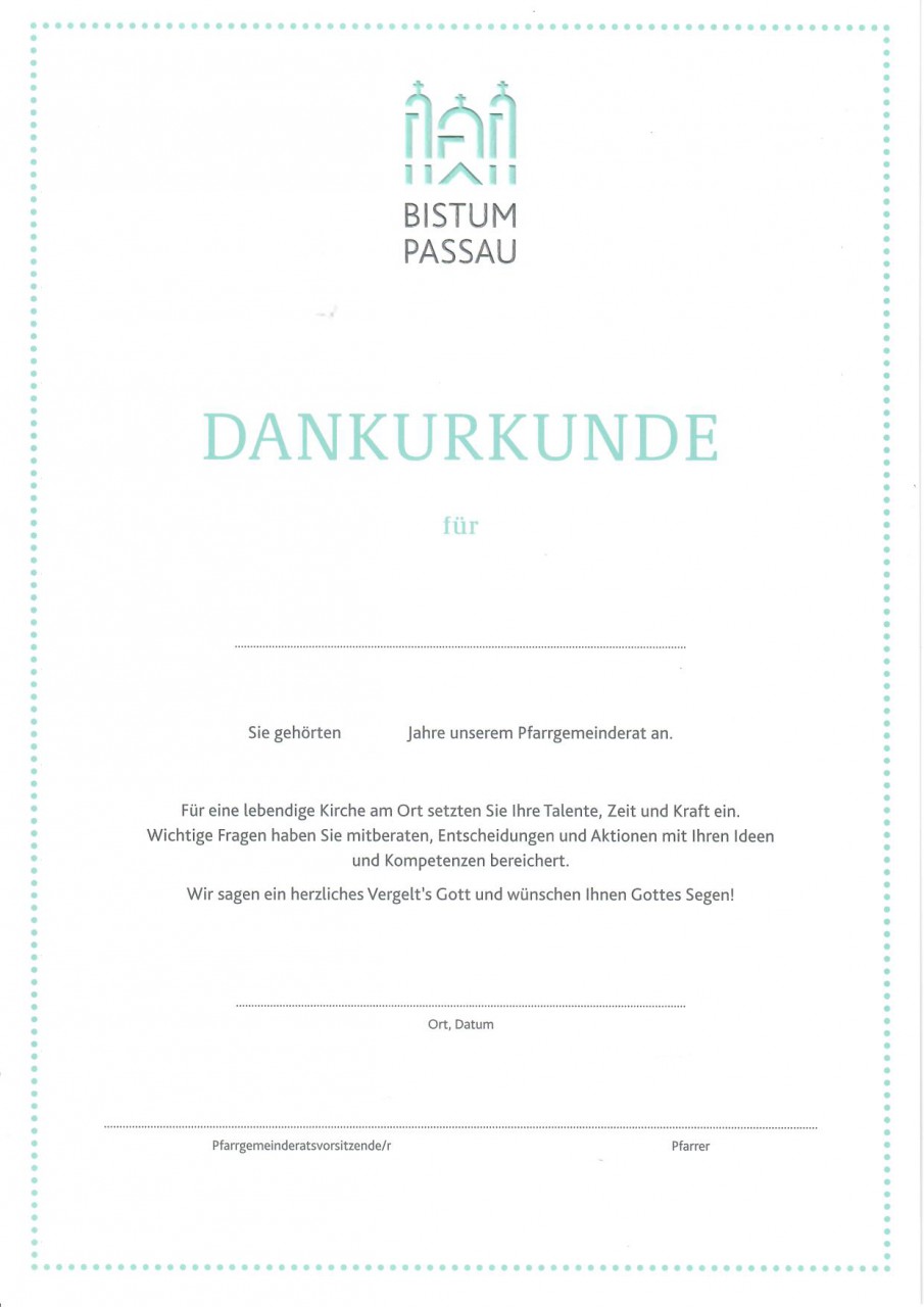 Dankurkunde PGR.jpg