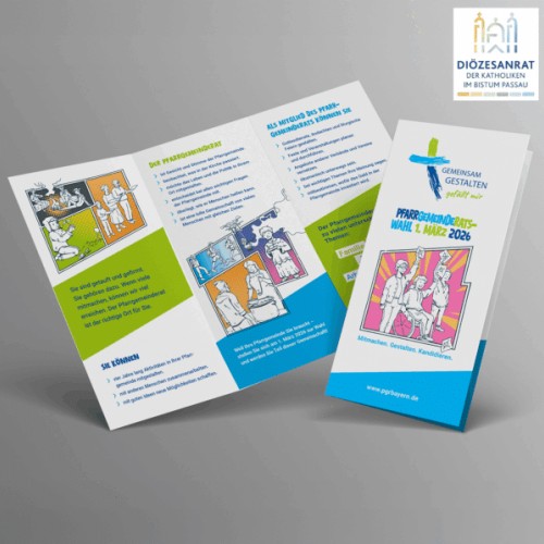 Kandidatenflyer-1-600x598.png