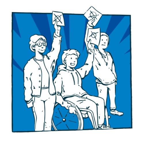 PGR-Wahl_2026_Grafiken-4.jpg
