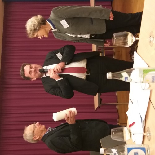 Herbst-VV 2022