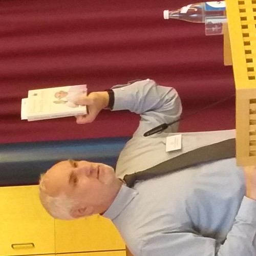 Herbst-VV 2022