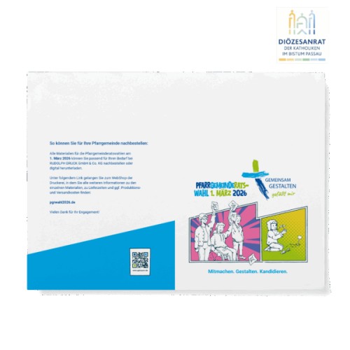 Pfarrbriefmantel_Passau-600x600.png